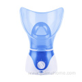 Humidifier Atomizer Sprayer Skin Moisturizing Pore Steamer